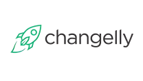 Changelly